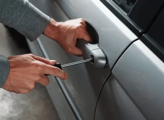 inbraak autos algemeen.p inbraak autos algemeen.p