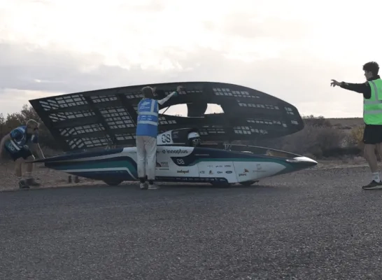 solarteam