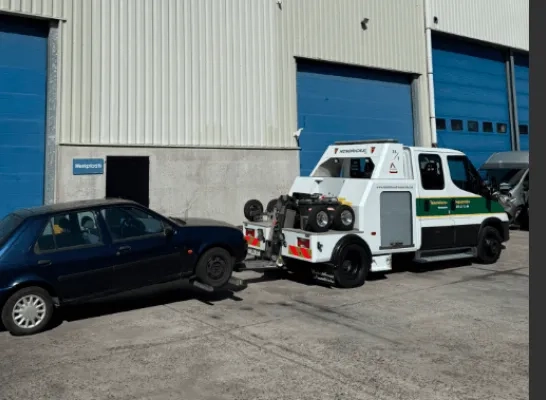 politie mechelen auto politie mechelen auto