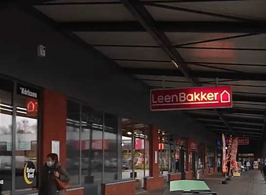 leenbakker archief.p