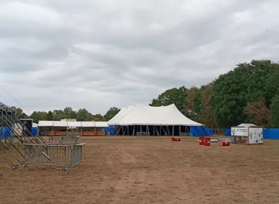 gevarenwinkelfestival 
