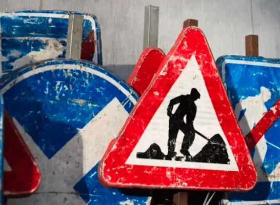 wegenwerken algemeen rechtenvrij wegenwerken algemeen rechtenvrij