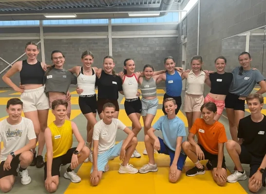 sportkampen zomervakantie lokaal bestuur Duffel sportkampen zomervakantie lokaal bestuur Duffel