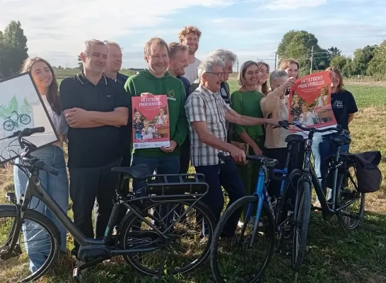 Proeverslus landbouwers Mechelen Zemst Proeverslus landbouwers Mechelen Zemst