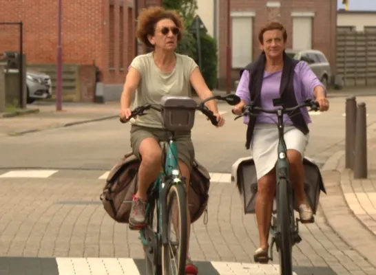 35ste editie van fietstocht De Schakel is mogelijk de laatste