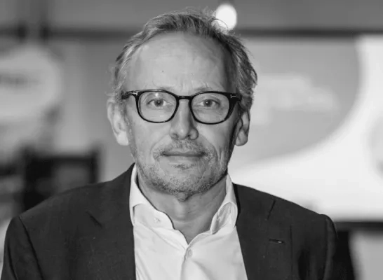 alain kroon voka.
