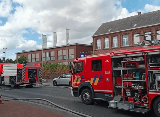 brand HeistodBerg 