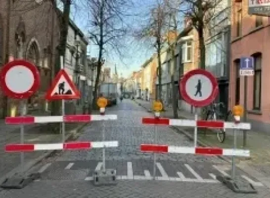 181388_otterstraat_start_werken_turnhout_2901.jpg.webp