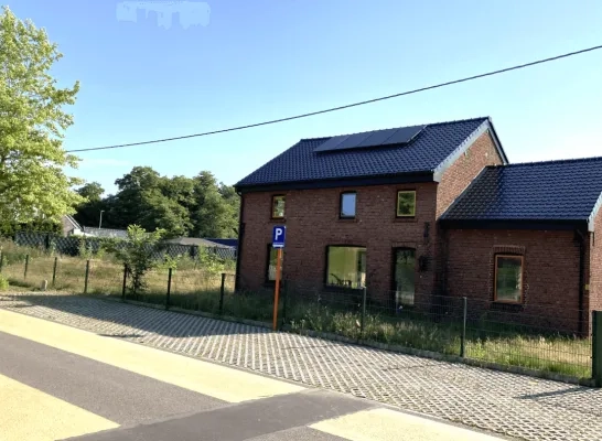 kinderopvang Wezel 