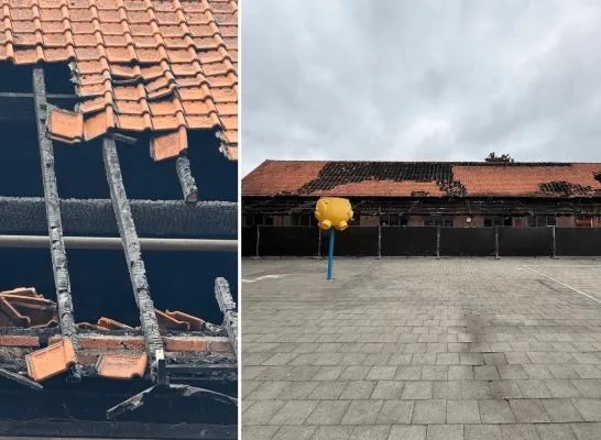 brand 't Goor Heist-Goor Heist-op-den-Berg brand 't Goor Heist-Goor Heist-op-den-Berg