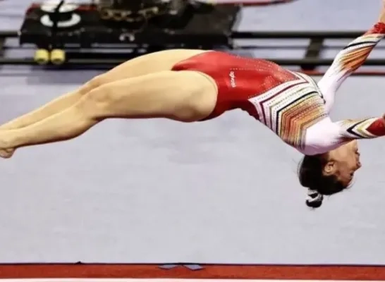 05042024_louise van regenmortel GymFed 270224.JPG.webp tumbling EK