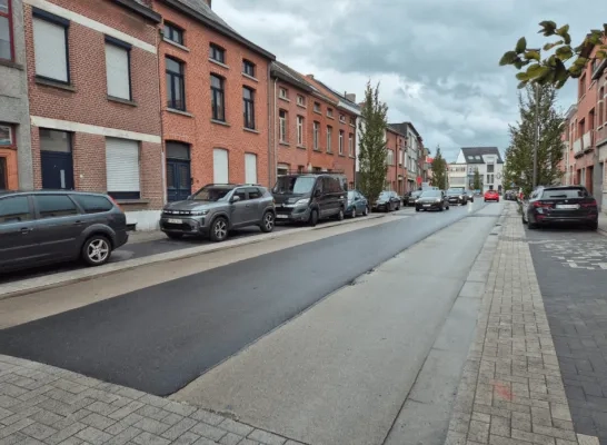 asfalt krijg print gemeente st-kat.-waver. asfalt krijg print gemeente st-kat.-waver.