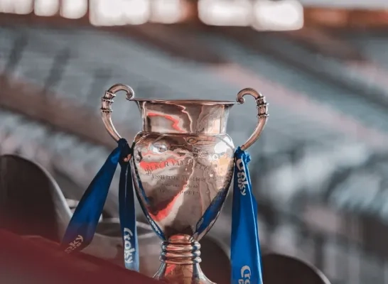crokycup 2025. crokycup 2025.