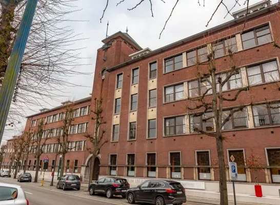 Klein Seminarie