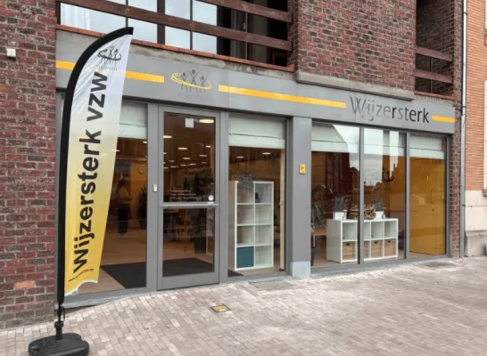 wijzersterk 