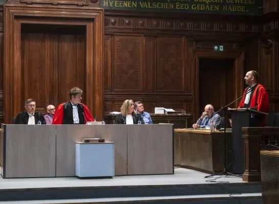 Assisenzaak oudermoord