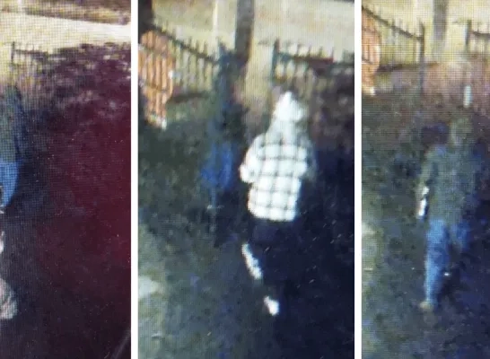 Verdachten vandalisme school Kasterlee