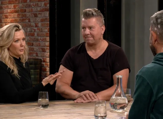 Vriend&Boekje met Sylver