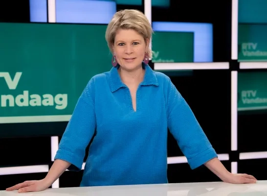 RTV Vandaag