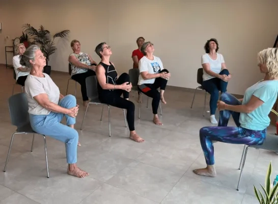 stoelyoga 