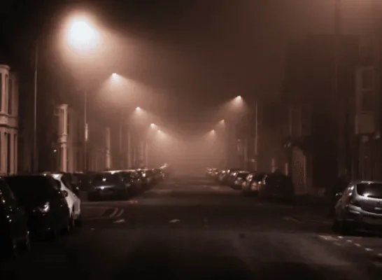 straatverlichting algemeen. straatverlichting algemeen.