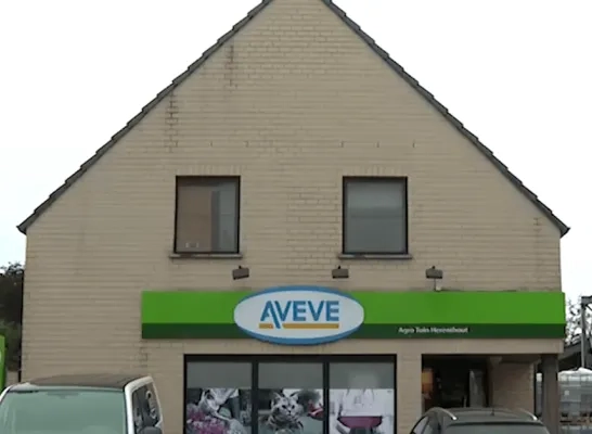 aveve Herenthout 