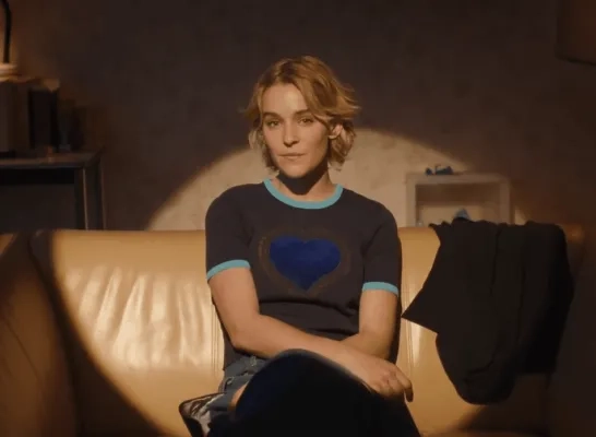 pommelien thijs uit clip pommelien thijs uit clip