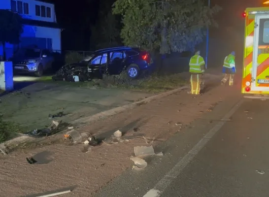 ongeval herentals poederleeseweg