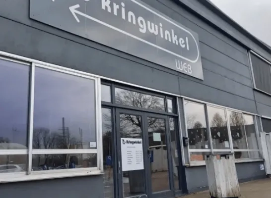 kringwinkel Turnhout kringwinkel Turnhout
