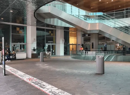 bank Turnova bank Turnova