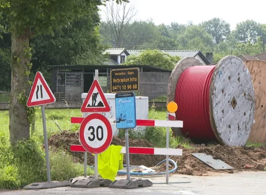 fiber werken fiber werken