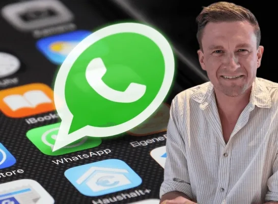 Stein Voet schepen van Jeugd Laakdal Whatsapp Stein Voet schepen van Jeugd Laakdal Whatsapp