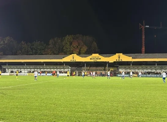 Berchm-Nijlen 1-3 Berchm-Nijlen 1-3