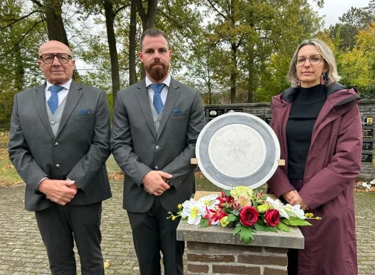 Eenzame Uitvaarten Turnhout Eenzame Uitvaarten Turnhout
