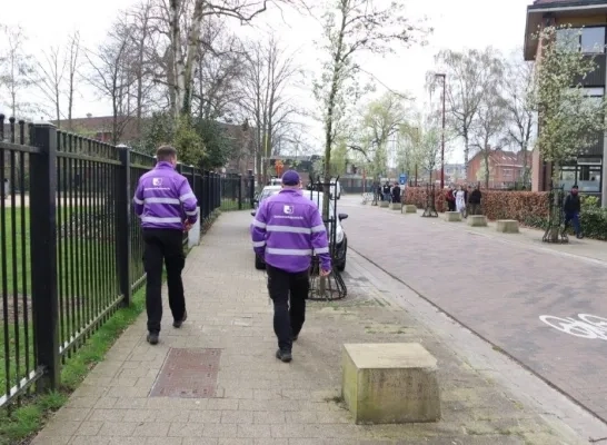 gemeenschapswachten Geel Laakdal Meerhout gemeenschapswachten Geel Laakdal Meerhout