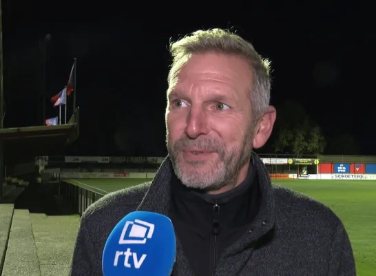 Lode Mentens Lode Mentens