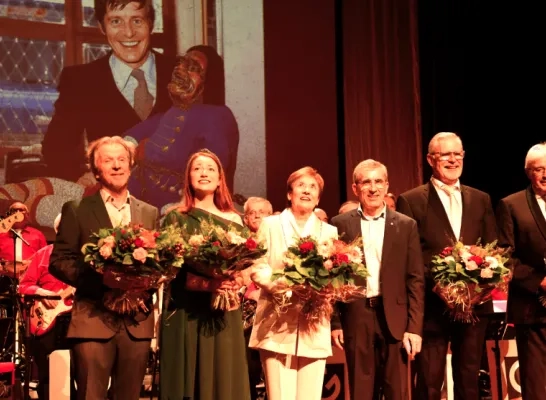 eerbetoon louis neefs eerbetoon louis neefs
