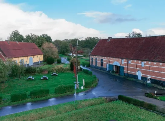 midzeelhoeve gemeente stkatwaver midzeelhoeve gemeente stkatwaver