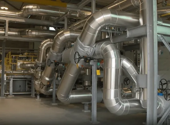 geothermie janssen geothermie janssen