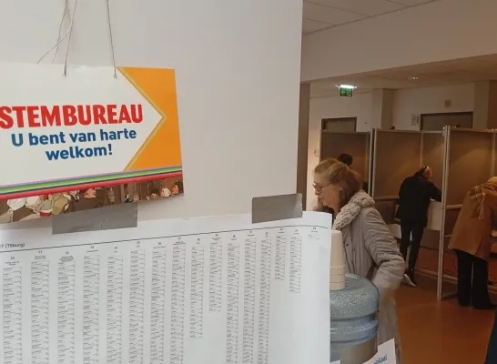 Inwoners va Inwoners va