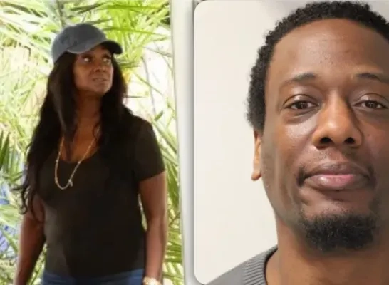 Nederlandse politie zoekt verdachten van d emoord op Surinaamse man in meer bij Hoogstraten  