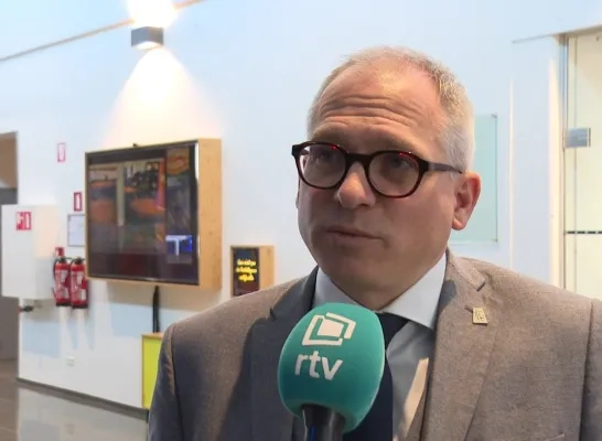 Aangifte overlijden digitaal