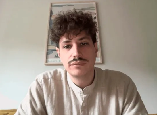 Woordvoerder bpost reageert op staking