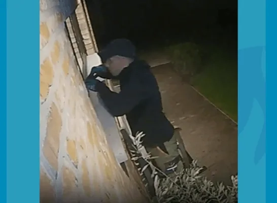 Politie Regio Turnhout opsporingsbericht Vlimmeren