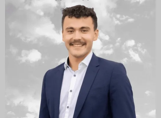 brandweerpost Lille Joppe Trappeniers