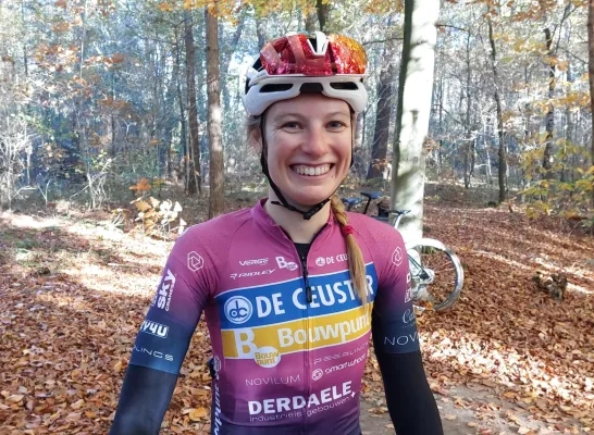 Jinse Peeters Mol De Ceuster-Bouwpunt