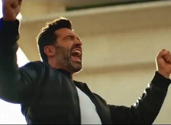 Metejoor verlsaat Pommelien Thijs in Ultratop albums