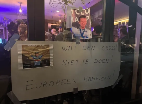 toon aerts Feestje 02