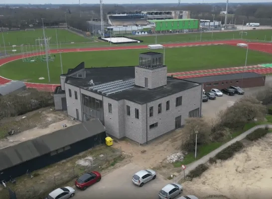 de leunen archief RTV02