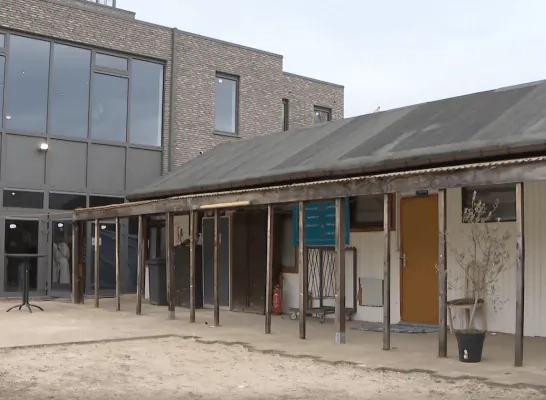 de leunen archief RTV02